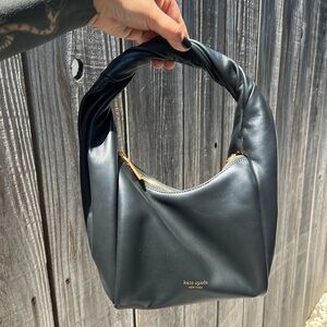 Kate Spade “Twirl” Bag